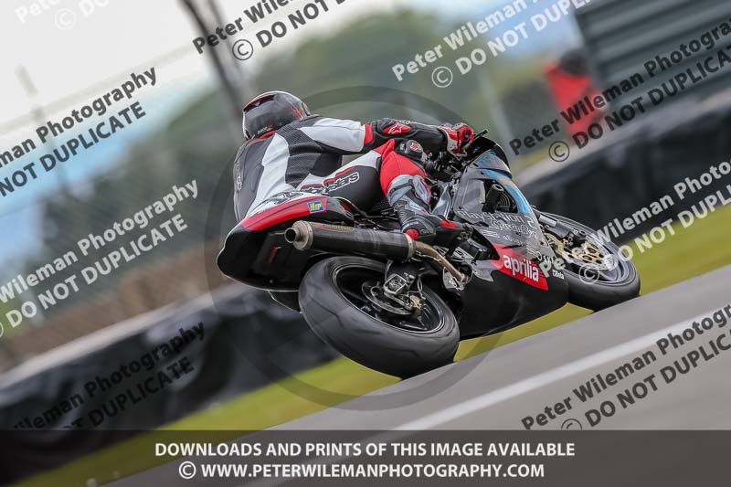 Castle Combe 2019;PJ Motorsport Photography 2019;donington no limits trackday;donington park photographs;donington trackday photographs;no limits trackdays;peter wileman photography;trackday digital images;trackday photos